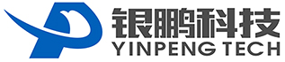 玻璃轉(zhuǎn)子流量計(jì),LZB玻璃轉(zhuǎn)子流量計(jì),不銹鋼玻璃轉(zhuǎn)子流量計(jì)